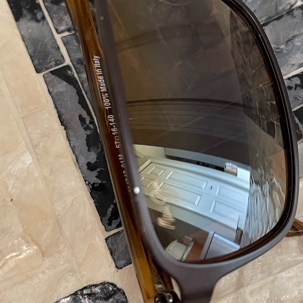 Maui Jim Glass Beach - Picture 9 of 10
